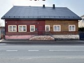 Parduodamas 2 Kambarių Butas Pačiame - nuotraukos Nr. 4