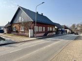 Parduodamas 2 Kambarių Butas Pačiame - nuotraukos Nr. 3