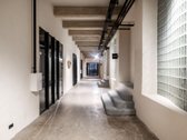 Ieškote ne tik biuro, bet ir aplinkos, kuri - nuotraukos Nr. 19