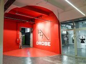 Ieškote ne tik biuro, bet ir aplinkos, kuri - nuotraukos Nr. 24