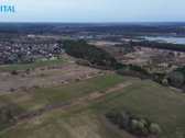 Parduodamas žemės ūkio paskirties sklypas - nuotraukos Nr. 4