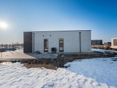 Išskirtinis Projektas - Namai Nuostabiame - nuotraukos Nr. 39