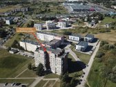 Parduodamos 140,95 kv.m ploto prekybinės - nuotraukos Nr. 10