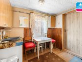 Parduodama Namo Dalis Prie Ventos upė – - nuotraukos Nr. 18