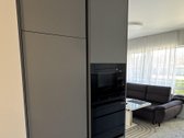 Parduodamas naujos statybos, pilnai įrengtas - nuotraukos Nr. 5