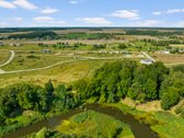 Namai Nuostabiame Gamtos Kampelyje Prie - nuotraukos Nr. 39