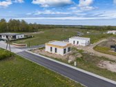 Namai Nuostabiame Gamtos Kampelyje Prie - nuotraukos Nr. 46