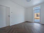 Namai Nuostabiame Gamtos Kampelyje Prie - nuotraukos Nr. 29