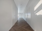 Namai Nuostabiame Gamtos Kampelyje Prie - nuotraukos Nr. 18