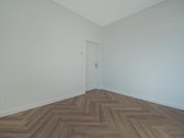 Namai Nuostabiame Gamtos Kampelyje Prie - nuotraukos Nr. 32