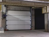 Parduodami Sandėliukai Naujamiestyje - - nuotraukos Nr. 5