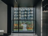 Parduodami Sandėliukai Naujamiestyje - - nuotraukos Nr. 9