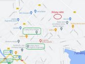 Pigiai parduodamas namų valdos sklypas - nuotraukos Nr. 12