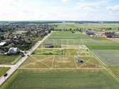 Patrauklia kaina parduodamas namų valdos - nuotraukos Nr. 2