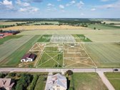 Patrauklia kaina parduodamas namų valdos - nuotraukos Nr. 3