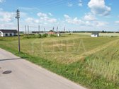 Patrauklia kaina parduodamas namų valdos - nuotraukos Nr. 5