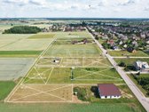 Patrauklia kaina parduodamas namų valdos - nuotraukos Nr. 4