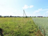 Patrauklia kaina parduodamas namų valdos - nuotraukos Nr. 7