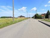 Pigiai parduodamas namų valdos sklypas - nuotraukos Nr. 8