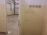 Išnuomojamos skirtingo ploto negyvenamosios - nuotraukos Nr. 12