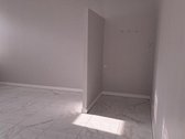 Išnuomojamos skirtingo ploto negyvenamosios - nuotraukos Nr. 14
