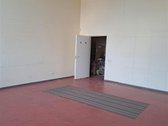 Išnuomojamos skirtingo ploto negyvenamosios - nuotraukos Nr. 15