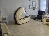 Išnuomojamos skirtingo ploto negyvenamosios - nuotraukos Nr. 17