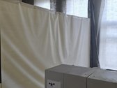 Išnuomojamos skirtingo ploto negyvenamosios - nuotraukos Nr. 18