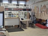 Išnuomojamos skirtingo ploto negyvenamosios - nuotraukos Nr. 19