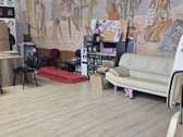 Išnuomojamos skirtingo ploto negyvenamosios - nuotraukos Nr. 20