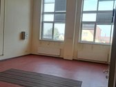Išnuomojamos skirtingo ploto negyvenamosios - nuotraukos Nr. 24