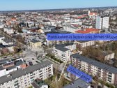 Prestižinė Vieta Jūsų Verslui – Komercinės - nuotraukos Nr. 2
