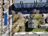 Prestižinė Vieta Jūsų Verslui – Komercinės - nuotraukos Nr. 3