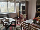 Bute sudėti plastikiniai langai, tvarkingos - nuotraukos Nr. 3