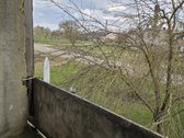 Bute sudėti plastikiniai langai, tvarkingos - nuotraukos Nr. 5