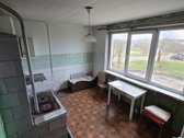 Bute sudėti plastikiniai langai, tvarkingos - nuotraukos Nr. 6