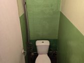 Bute sudėti plastikiniai langai, tvarkingos - nuotraukos Nr. 7