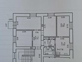 Parduodamas Šviesus Ir Kompaktiškas 4 - nuotraukos Nr. 2