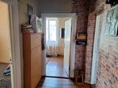 Parduodamas Šviesus Ir Kompaktiškas 4 - nuotraukos Nr. 4