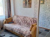 Parduodamas Šviesus Ir Kompaktiškas 4 - nuotraukos Nr. 5
