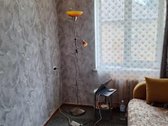 Parduodamas Šviesus Ir Kompaktiškas 4 - nuotraukos Nr. 6