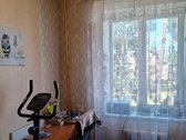 Parduodamas Šviesus Ir Kompaktiškas 4 - nuotraukos Nr. 7
