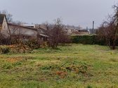 Puikioje vietoje parduodamas erdvus 13,6 a - nuotraukos Nr. 2