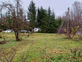 Puikioje vietoje parduodamas erdvus 13,6 a - nuotraukos Nr. 4