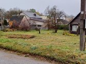 Puikioje vietoje parduodamas erdvus 13,6 a - nuotraukos Nr. 5