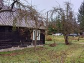 Puikioje vietoje parduodamas erdvus 13,6 a - nuotraukos Nr. 6