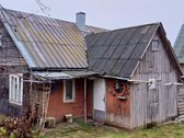 Puikioje vietoje parduodamas erdvus 13,6 a - nuotraukos Nr. 7