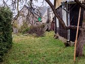 Puikioje vietoje parduodamas erdvus 13,6 a - nuotraukos Nr. 8