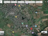 Puikioje vietoje parduodamas erdvus 13,6 a - nuotraukos Nr. 11
