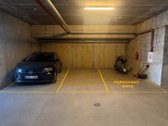 Parduodama patogi ir saugi parkavimo vieta - nuotraukos Nr. 5